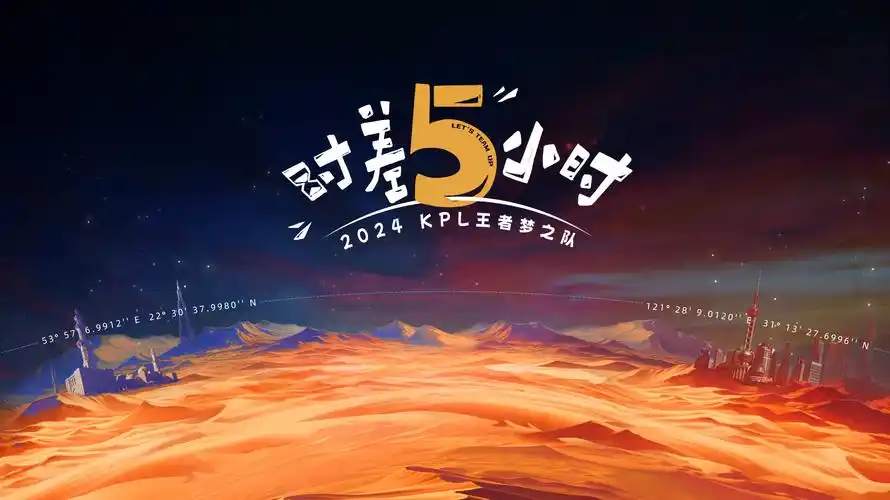 中国奇谭 第二季 海报